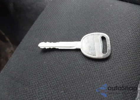 2008 Chevrolet Colorado Lt z USA, uszkodzony, nr VIN 1GCCS139288122900